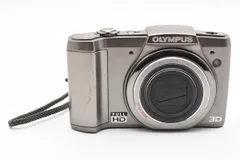 2025年最新】olympus sz-20の人気アイテム - メルカリ