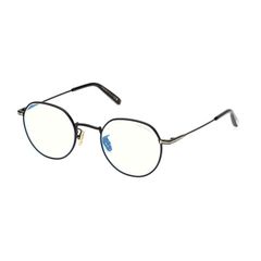 LINDA FARROW リンダファロー LF07A C8 サングラス LINDA FARROW リンダファロー LF07A C8 サングラス Linear