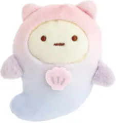 2026年最新】たぴおねの人気アイテム - メルカリ