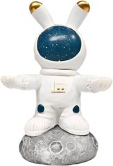 Item thumbnail for item 2f10de2f-3f77-44b4-be3f-52c204d154f8