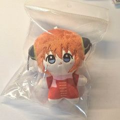 SEVENTEEN メンシプキット SEVENTEEN | CARAT MEMBERSHIP