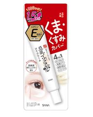 パンタジー 鉄腕アトム メカニカル クリアバージョン - メルカリ
