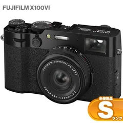 美品カスタムパーツ多数X100Ⅵブラック保証切れ