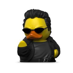 TUBBZ コスプレダック バットマン ロビン - メルカリ