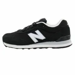 新品未使用正規品！送料無料(沖縄県を除く)！New Balance ニューバランス WL515 BLK 軽量 軽い シンプル レトロ デザイン デイリー ファッション おしゃれ 可愛い クッション 柔らかい 快適 人気 ブランド