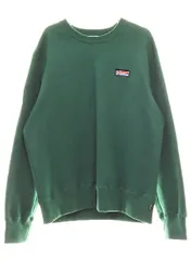 2024年最新】supreme honda fox racing crewneckの人気アイテム - メルカリ