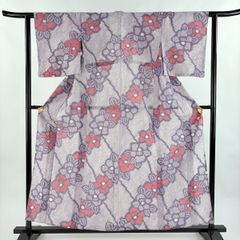 Item thumbnail for item dc2a26b5-ed2e-459b-98b9-4537ff3a8582