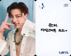 2025年最新】woodz equalの人気アイテム - メルカリ