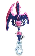 2026年最新】ビネガーランス スナックワールドの人気アイテム - メルカリ