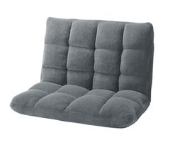 CP bee relax sofa mini 韓国 家具 - メルカリ