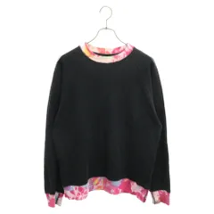 Nexus7 スウェット Nexus7 NEXUSVII ネクサスセブン ストーンロゴプルオーバー