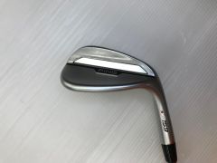 【最短翌日発送】s159 | 54 | S | NSプロ MODUS 3TOUR 120 | 中古 | ウェッジ | ピン