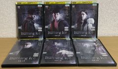 ストーブリーグ 全16巻セット DVD ストーブリーグ DVD 全16巻 全巻セット 韓国ドラマ - メルカリ