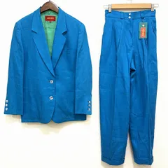 2025年最新】KENZO スーツ レディースの人気アイテム - メルカリ