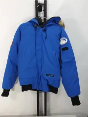 2025年最新】カナダグース PBIの人気アイテム - メルカリ