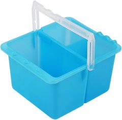 Item thumbnail for item 85c4f500-2844-4969-bc4b-4eb79b3845c0