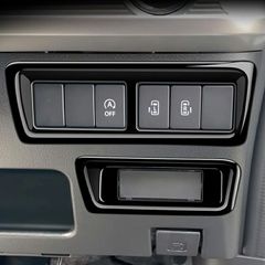 ハイエース等 カズキオート USB4.2 ツインソケットタイプC 新品未使用 