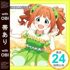 Item thumbnail for item d559127b-be2a-4096-a421-c201de05a37d