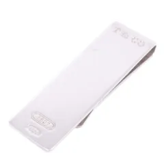 TIFFANY マネークリップ SOCIAL SECURITY S249016 TIFFANY マネークリップ SOCIAL SECURITY S249016
