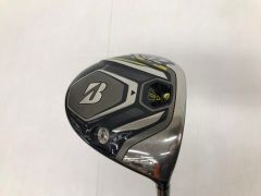 【最短翌日発送】TOUR B JGR 2019 | 9.5 | S | ツアーAD XC-5 | 中古 | ドライバー | ブリヂストン