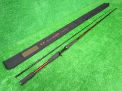 ハートランド　震斬77 新品未使用品　未記入保証書有り 2025年最新】ハートランド 震斬 77の人気アイテム - メルカリ