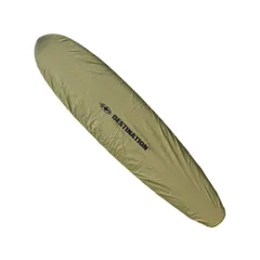 2026年最新】DESTINATION サーフボードケース ハードケースの人気