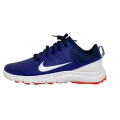 2025年最新】ゴルフ用インソールの人気アイテム - メルカリ