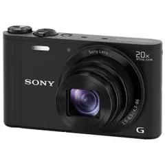 （作例あり）SONY DSC-WX300 サイバーショット コンデジ 作例あり）SONY DSC-WX300 サイバーショット コンデジ 2025年