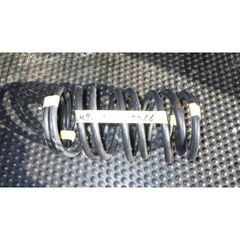 タンク DBA-M910A コイルスプリング
