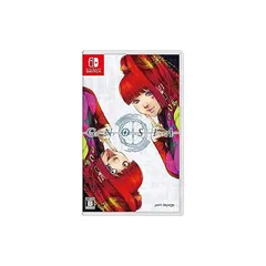【新品】 グノーシア - Switch 0