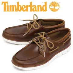 2024年最新】3Eye timberlandの人気アイテム - メルカリ