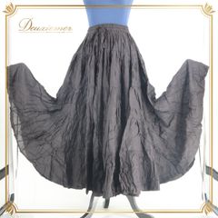 Item thumbnail for item 06c83b75-b592-4e19-a5d3-e34db1d85f0f