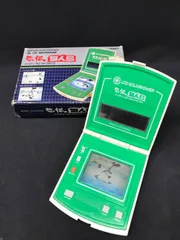 2024年最新】lsiゲーム新品の人気アイテム - メルカリ