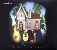 2024年最新】EVERCLEARの人気アイテム - メルカリ