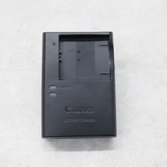 2024年最新】Canon バッテリーチャージャー CB-2LDの人気アイテム