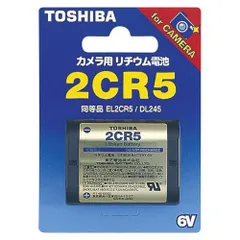 2024年最新】東芝の人気アイテム - メルカリ