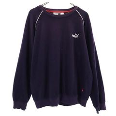 Item thumbnail for item 4e193c27-7b43-46b9-af2d-b9b903fe706d