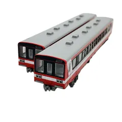 KATO Nゲージ 大洗鹿島線記念 Nゲージ 2両セット KATO Nゲージ 大洗鹿島線記念 Nゲージ 2両セット Yahoo