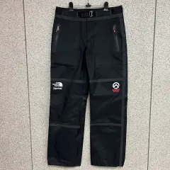 2025年最新】north faceサミットシリーズパンツの人気アイテム 2025年最新】north faceサミットシリーズパンツの人気アイテム