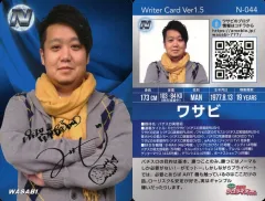 2025年最新】プロライターチップスの人気アイテム - メルカリ