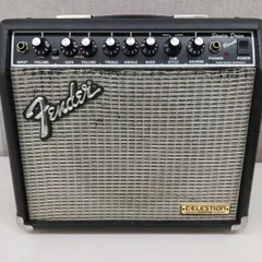 2024年最新】fender sd 15 ceの人気アイテム - メルカリ