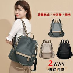 Item thumbnail for item d8237bfe-3ff1-4695-bc7f-81c5ef0af2b2