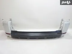 デリカD:5