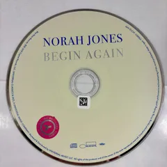 Noname ノーネーム Sundial レコード新品 未開封 LP 新品未開封NONAME SUNDIAL レコード