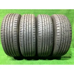 2025年最新】グッドイヤー イーグル rvfの人気アイテム - メルカリ 