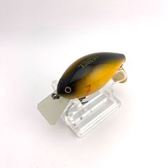 バルサ50 W ダンプティークリンカー オレンジコーチ - メルカリ