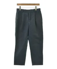 3.1 Phillip Lim スラックス メンズ 【古着】【中古】【送料無料】のサムネイル