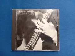 2026年最新】山下和仁の人気アイテム - メルカリ