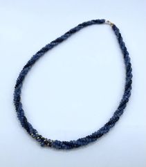 Item thumbnail for item 77056ea7-c398-47f1-b2fe-2b4e66841e25