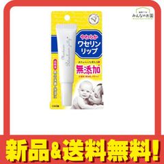 Item thumbnail for item 9a1e3cee-bb50-429e-ab3e-8a2a85660cbd